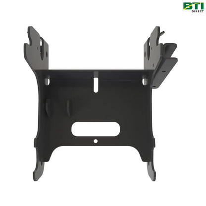 AUC11175: Front Hitch