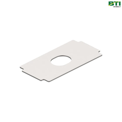 N331379: Shim