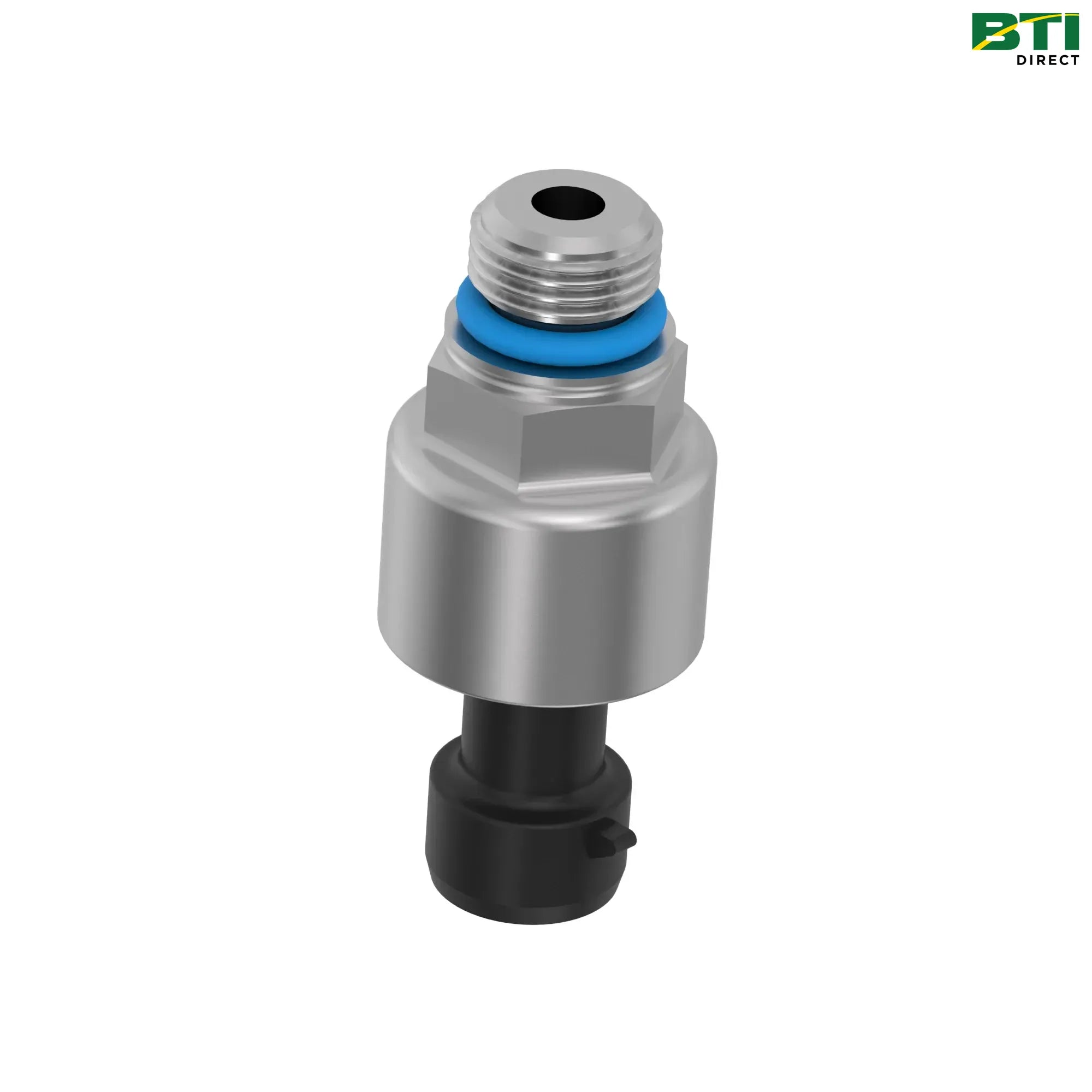 RE179984: Pressure Sensor
