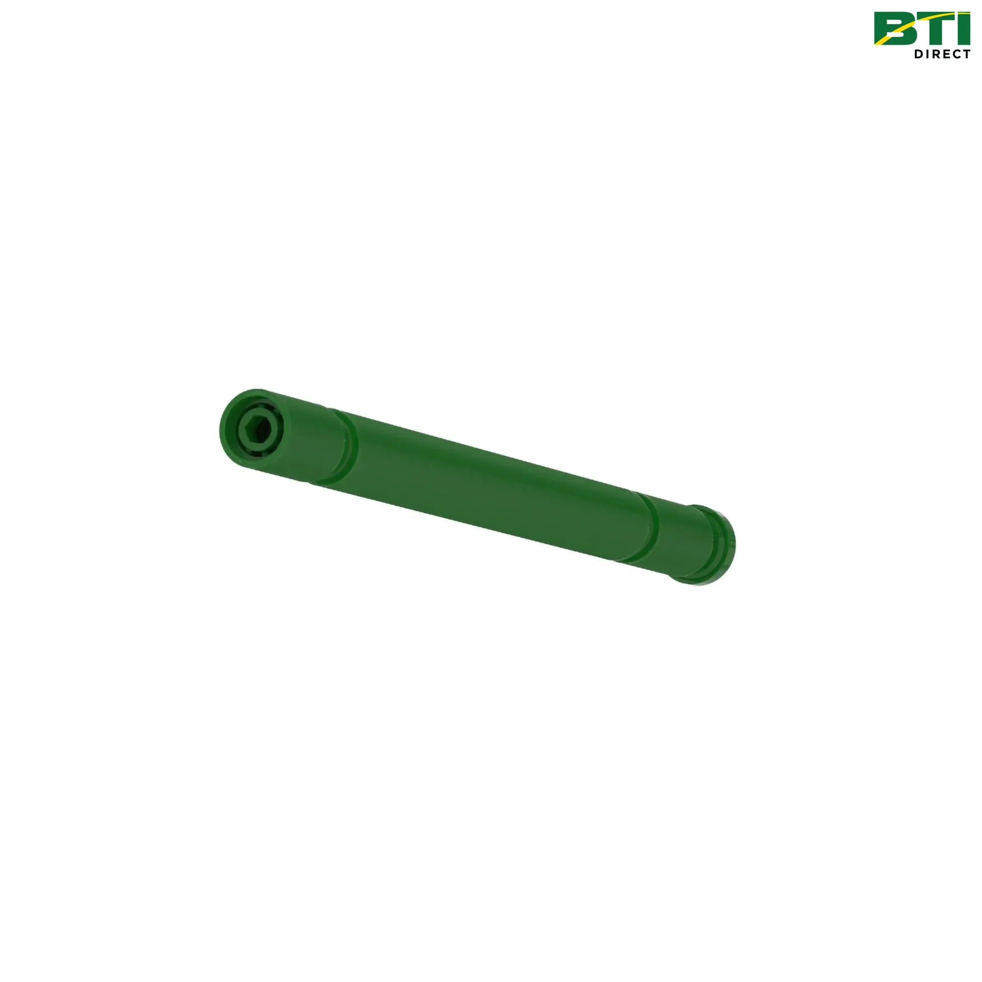 AXE75311: Side Draper Drive Roller