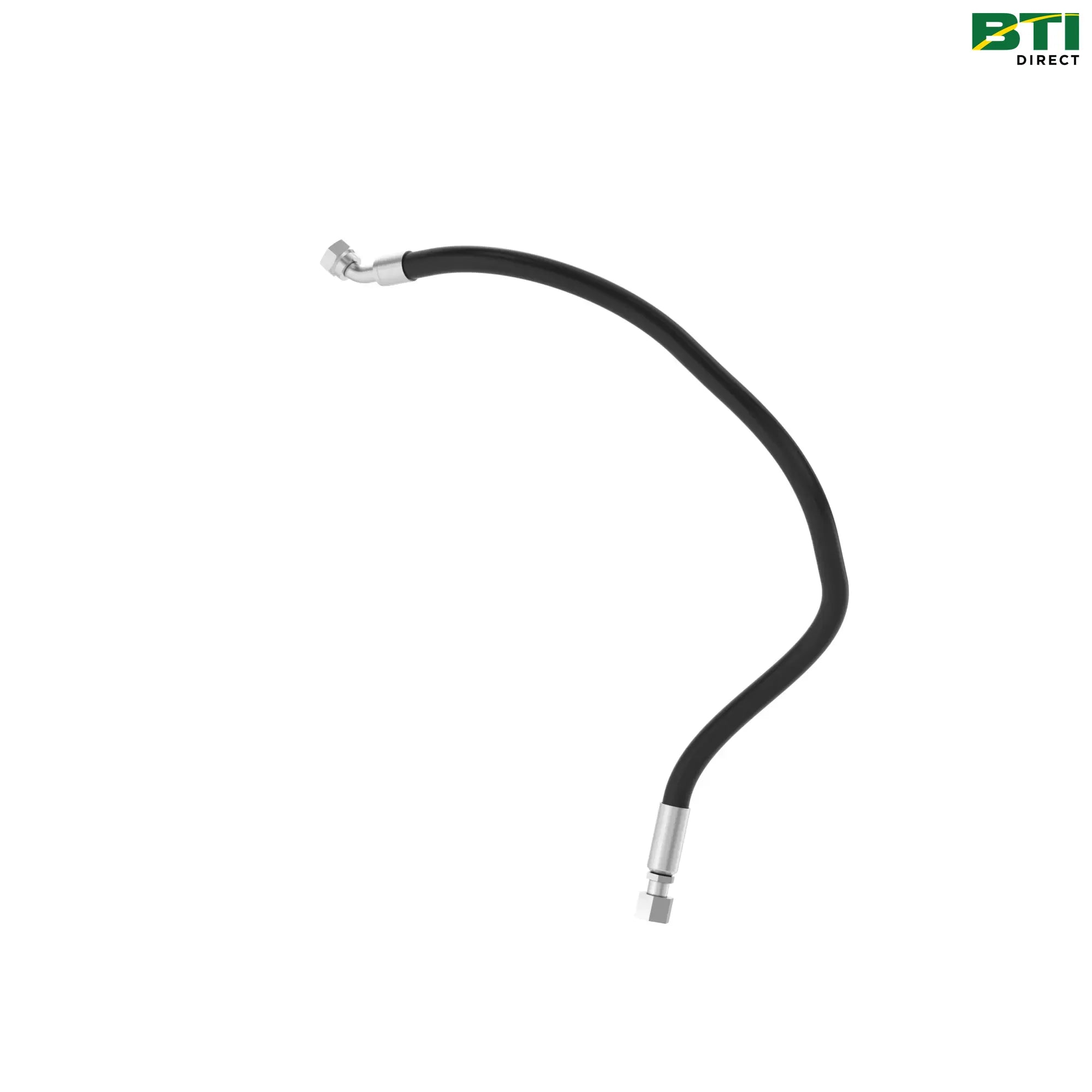AXE52880: Hydraulic Hose