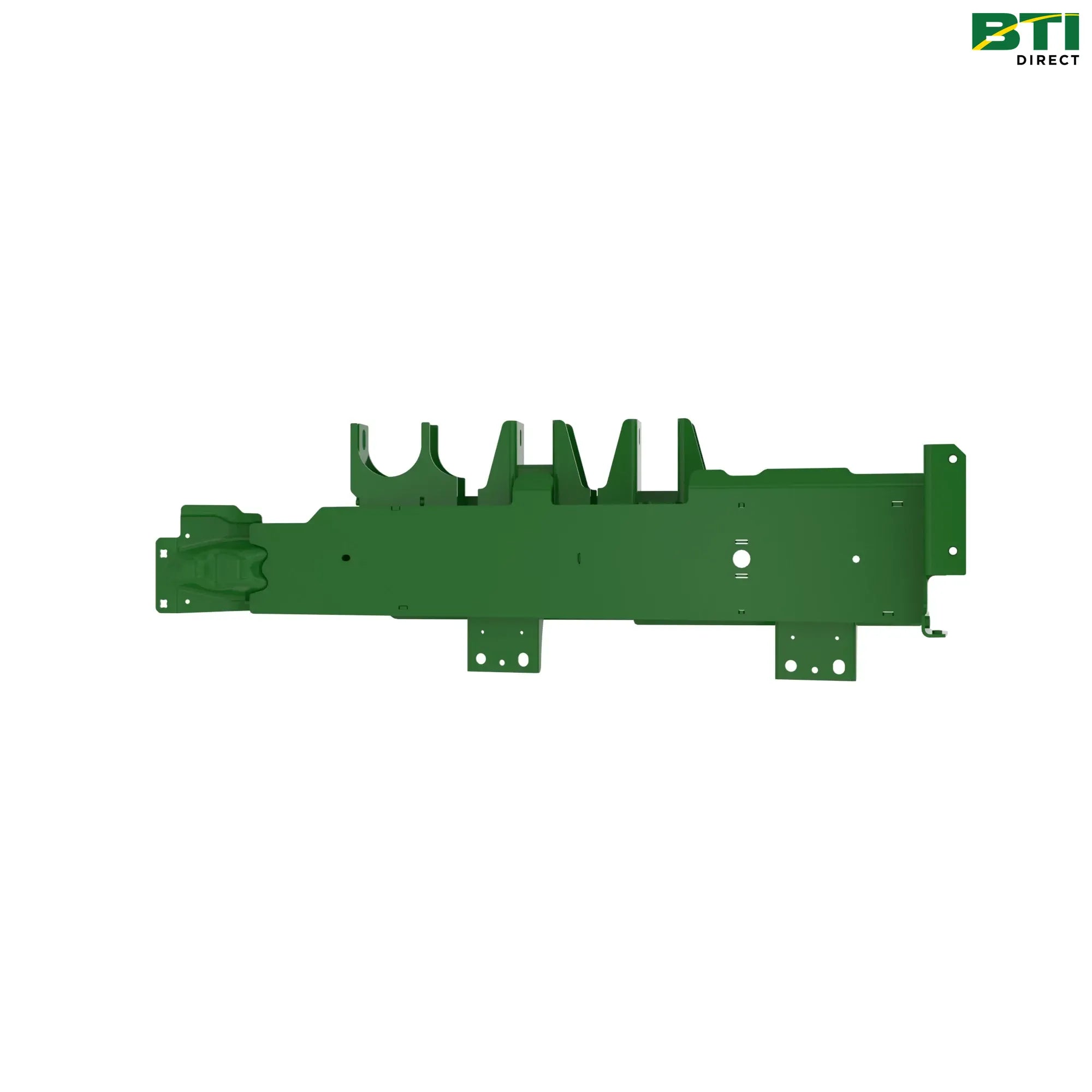 AXE62554: Center Float Arm, Left Side