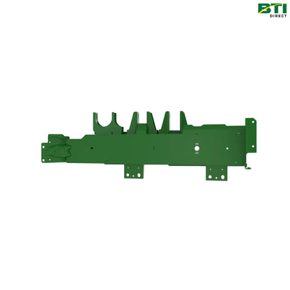 AXE62554: Center Float Arm, Left Side