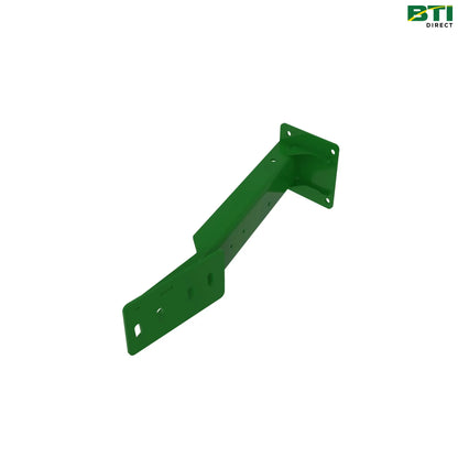 AXE20731: Strut Assembly Bracket