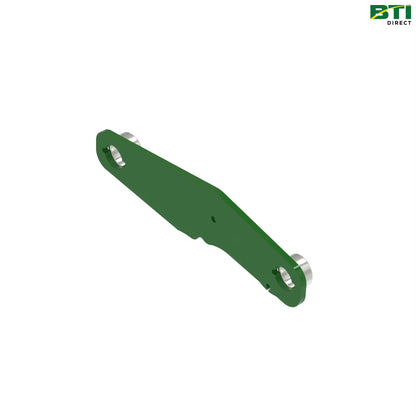 AW31786: Right Side Drive Link