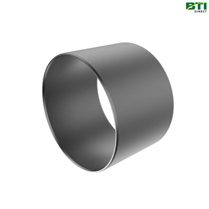 N219989: Cylindrical Alloy Bushing