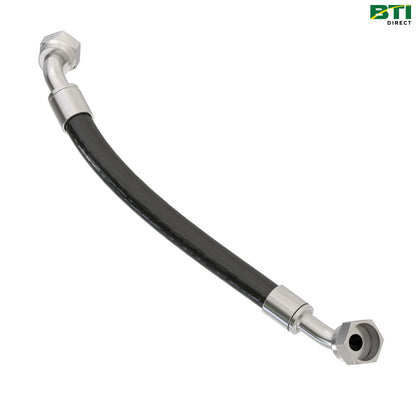 RE243516: Steering Line Hydraulic Hose