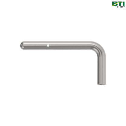 N34274: Door Hinge Pin