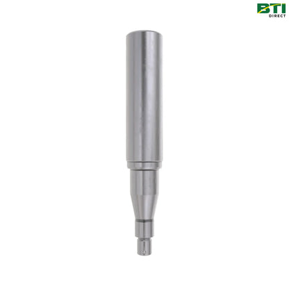 N236714: Straight Spindle with Hole