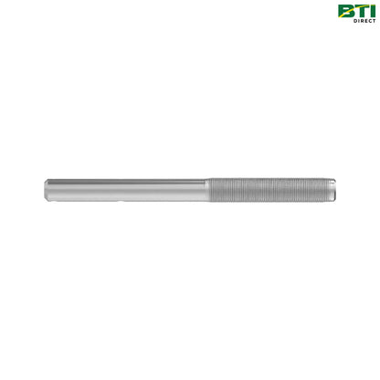 N233437: Adjustment Stud