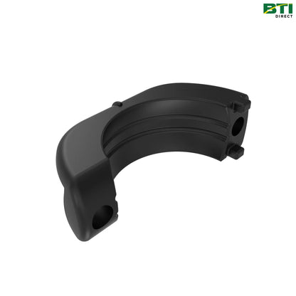 MT6233: Bracket