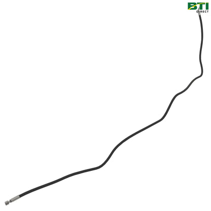 AN374772: Handler Cylinder Hydraulic Hose