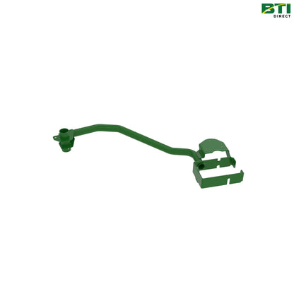 AXE14842: Transport Light Arm, Right Side