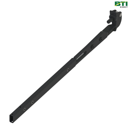 AXE61738: Right Side Load Bar