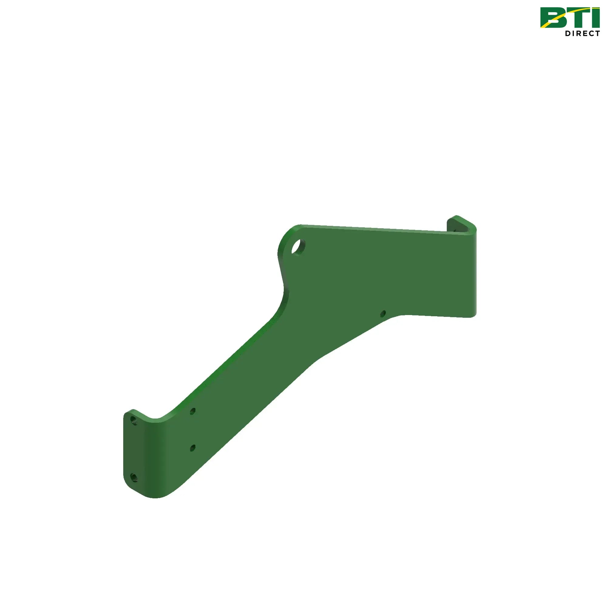 N236470: Bracket