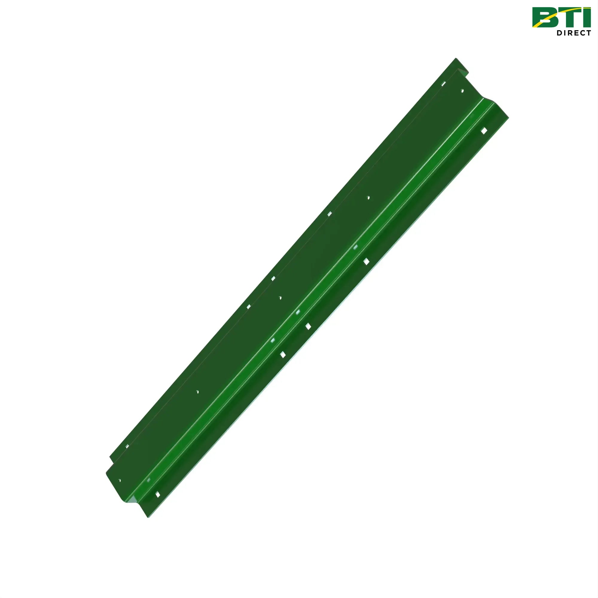 N381386: Compactor Support Channel