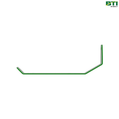 N311447: Drive Motor Shield