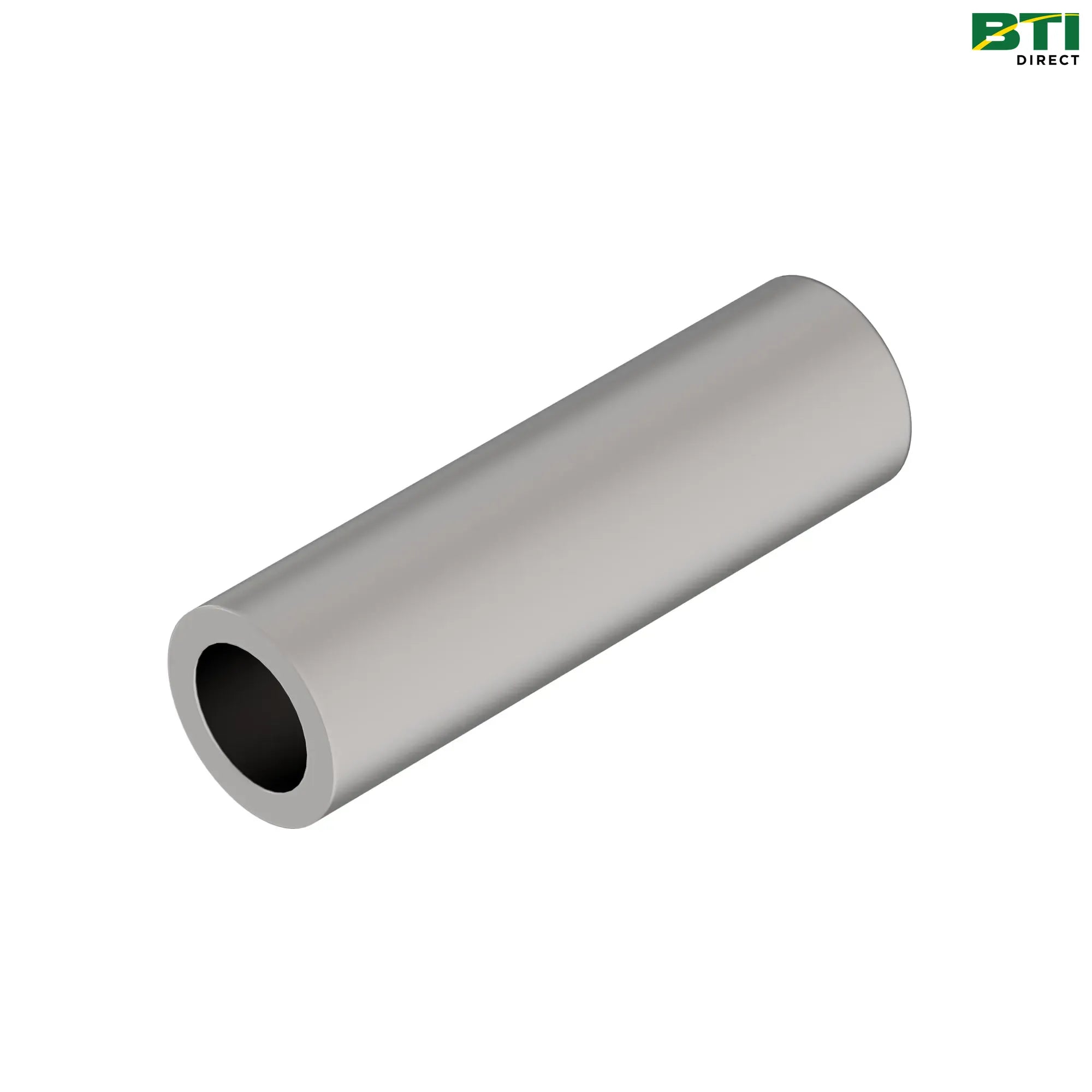 N133324: Bushing