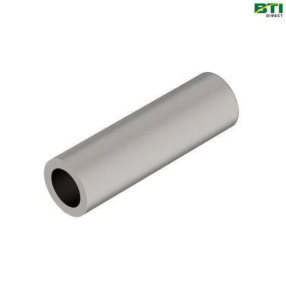 N133324: Bushing