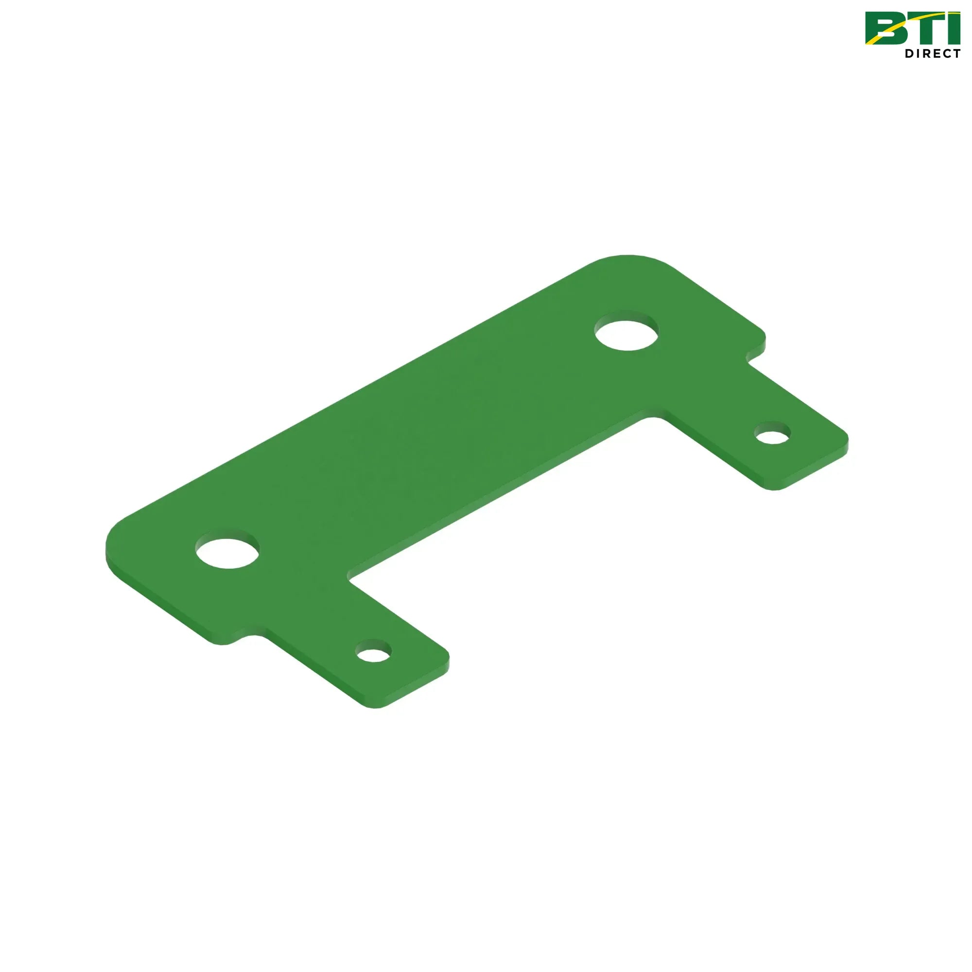 N311748: Wiring Harness Bracket