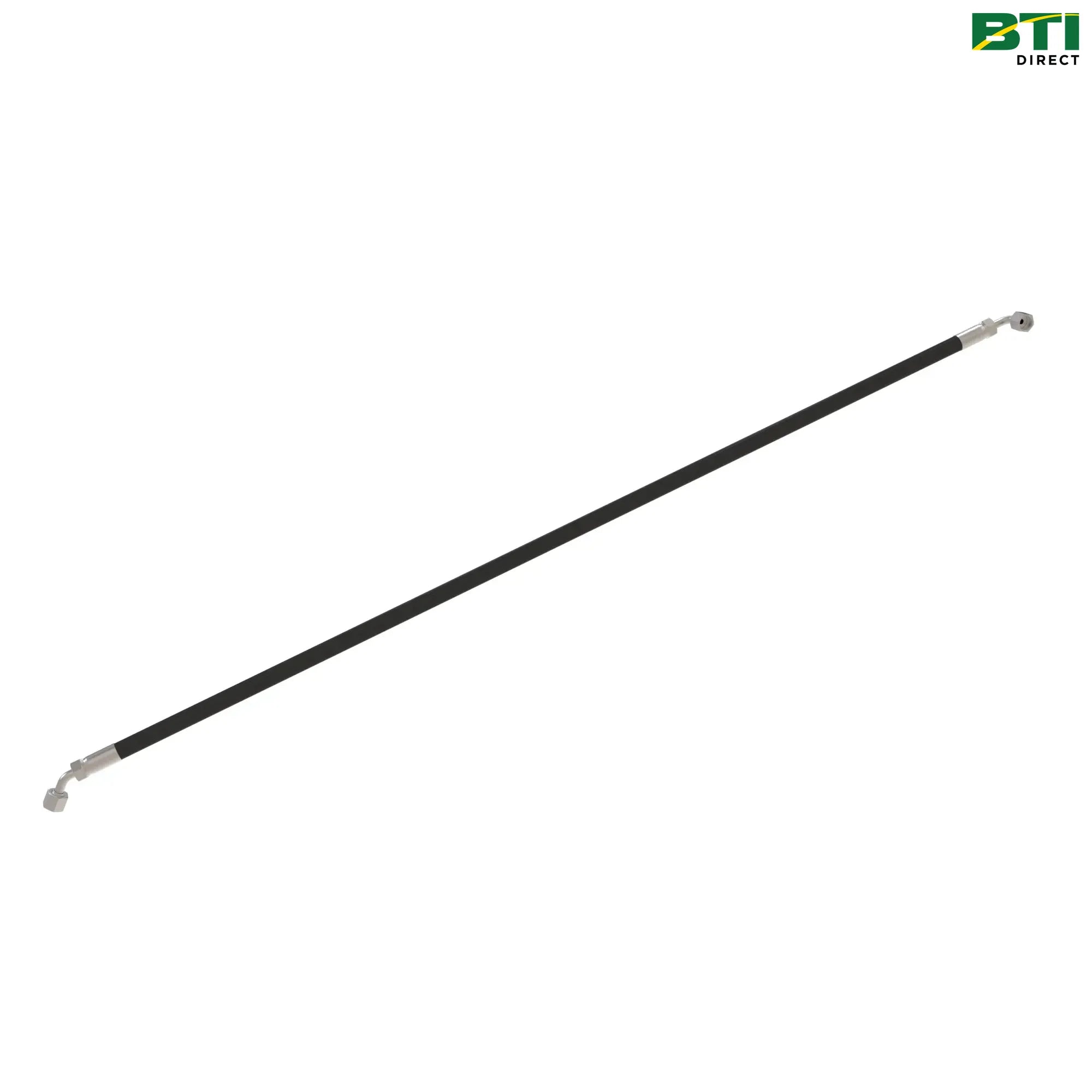 AW36081: Hydraulic Hose