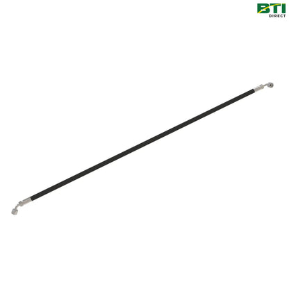 AW36081: Hydraulic Hose