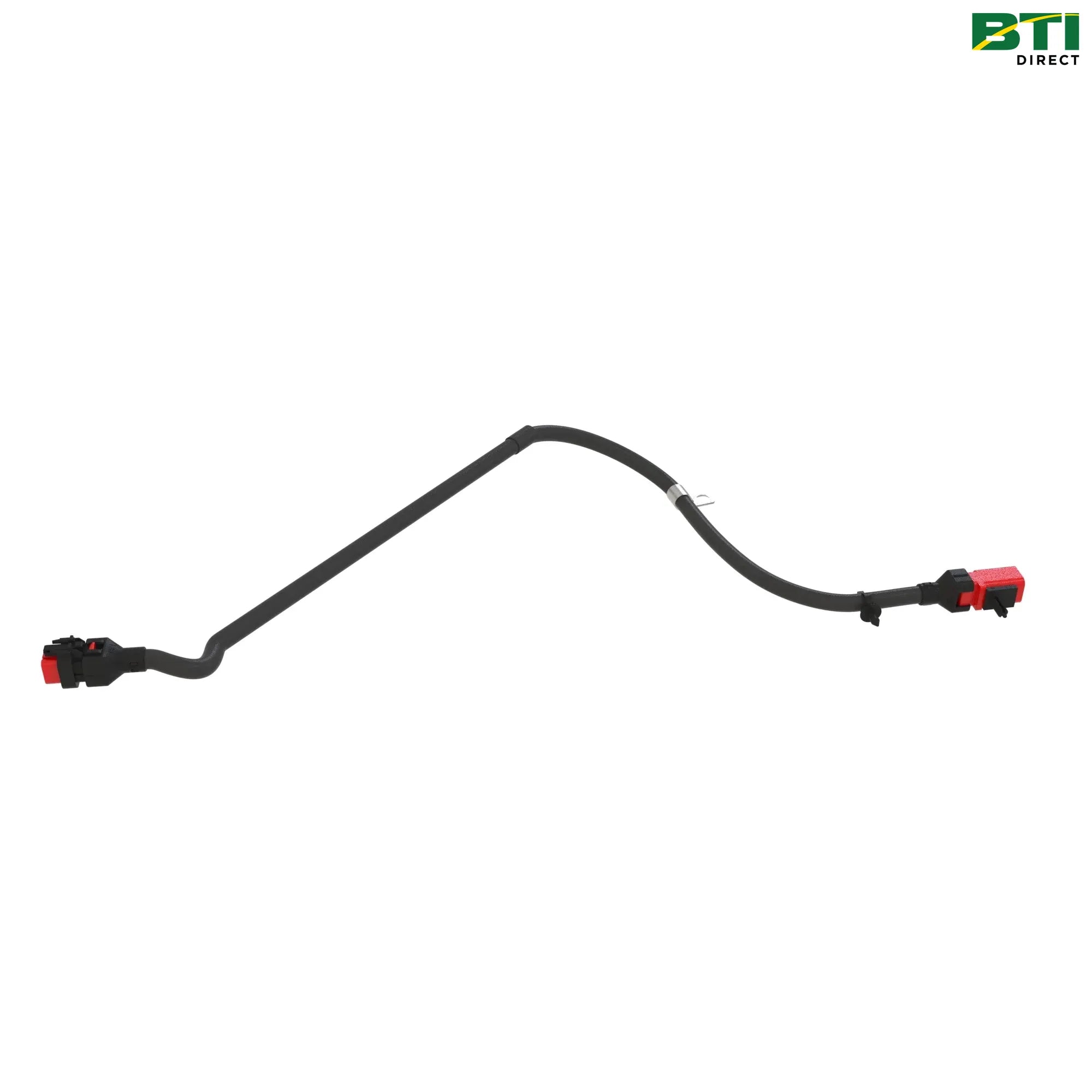 AXE62308: Spout Flap Wiring Harness