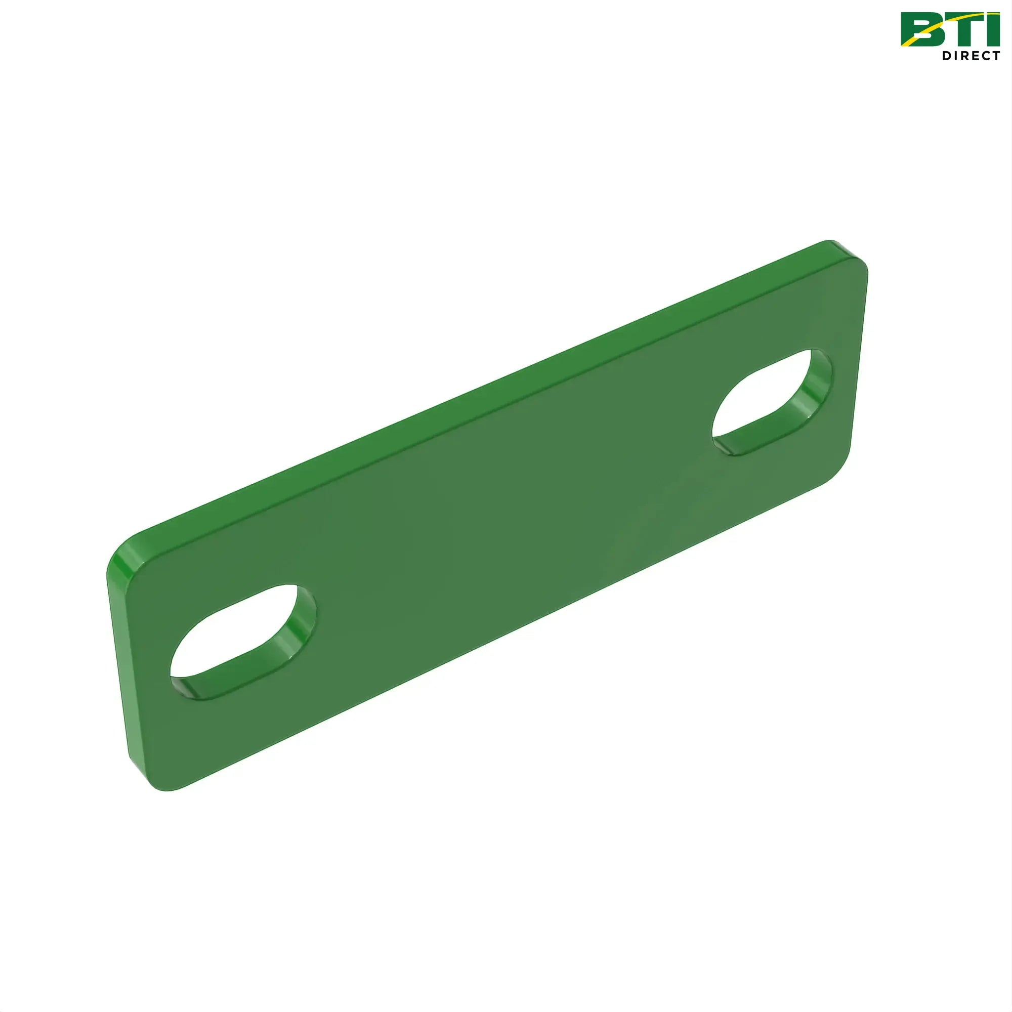 N383653: Flush Valve Strap
