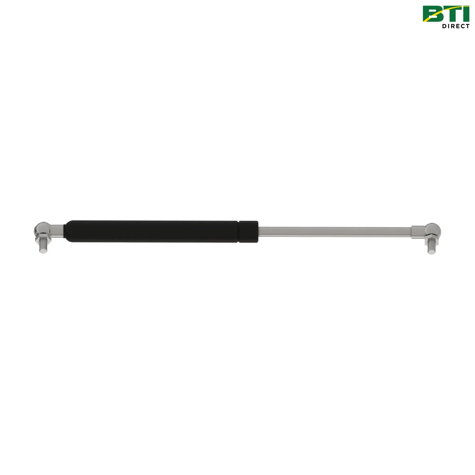 AXE100415: Gas Operated Cylinder