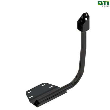 AL204450: Bracket, Left Side