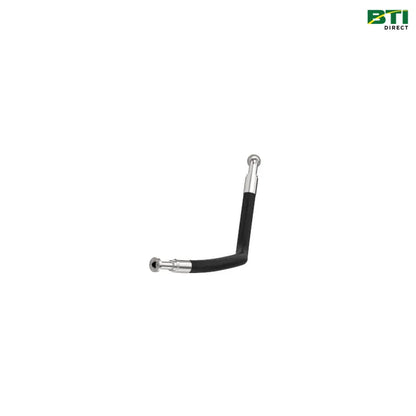 AXE74008: Hydraulic Hose