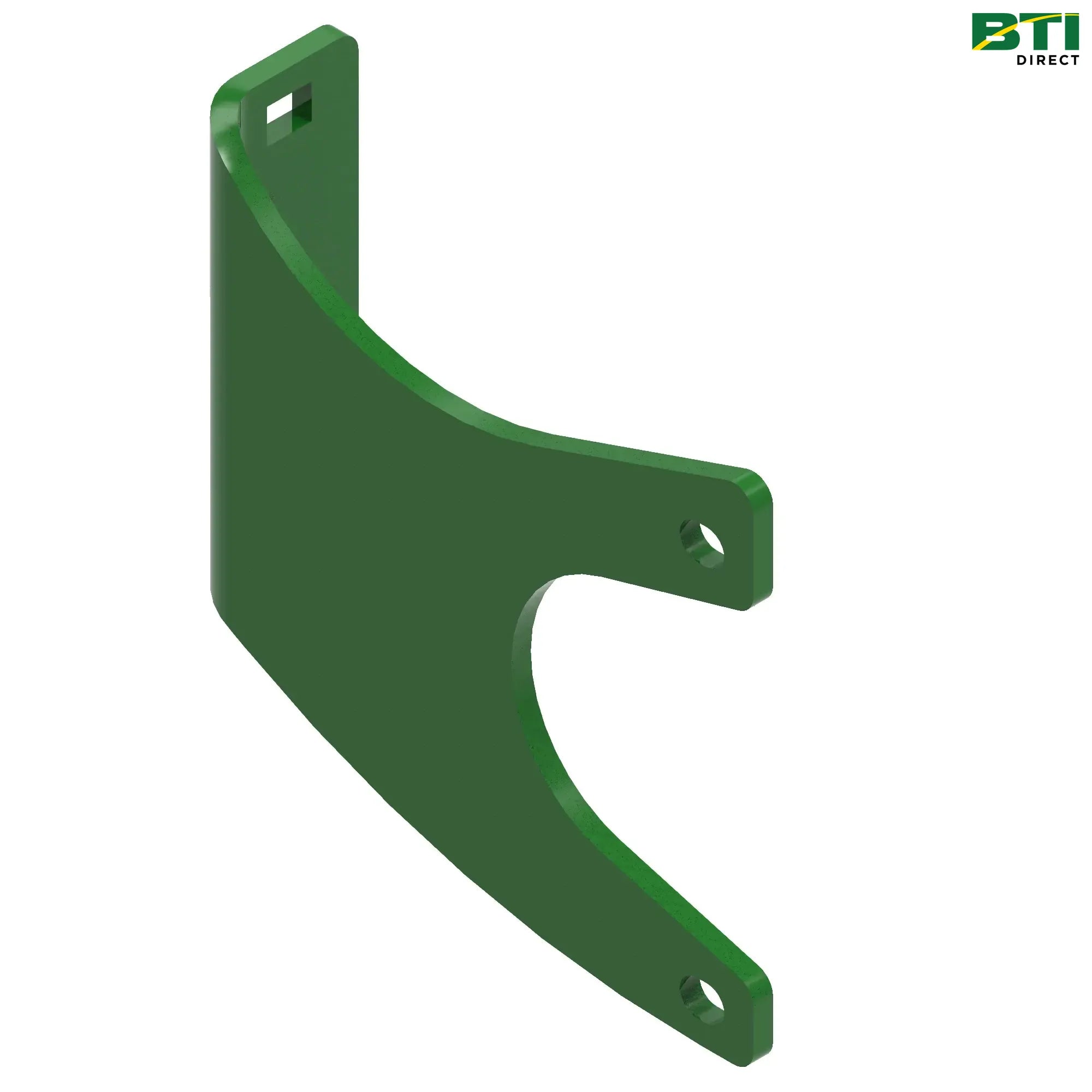 N223381: Center Brace Bracket