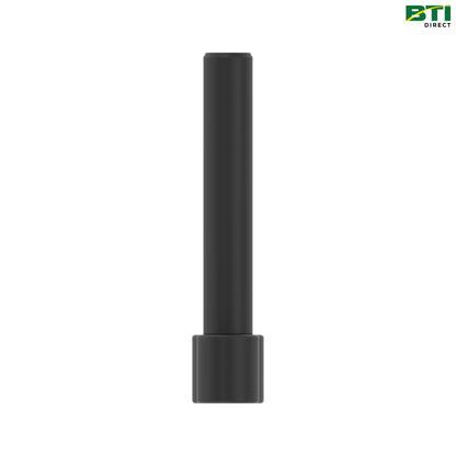 AUC13597: Rear Roller Adjuster
