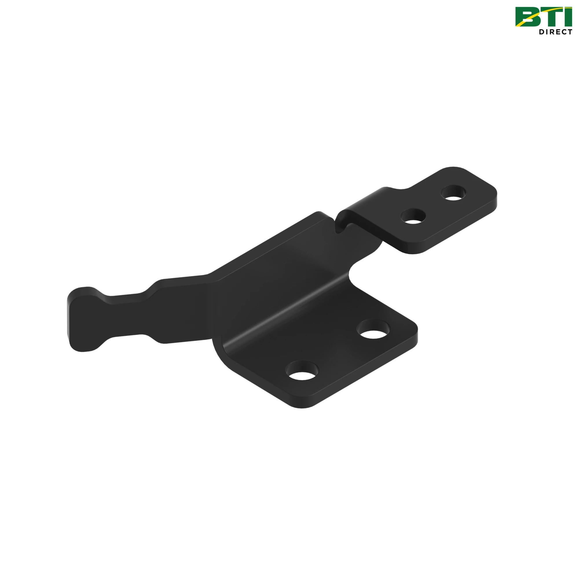 L221697: Holder