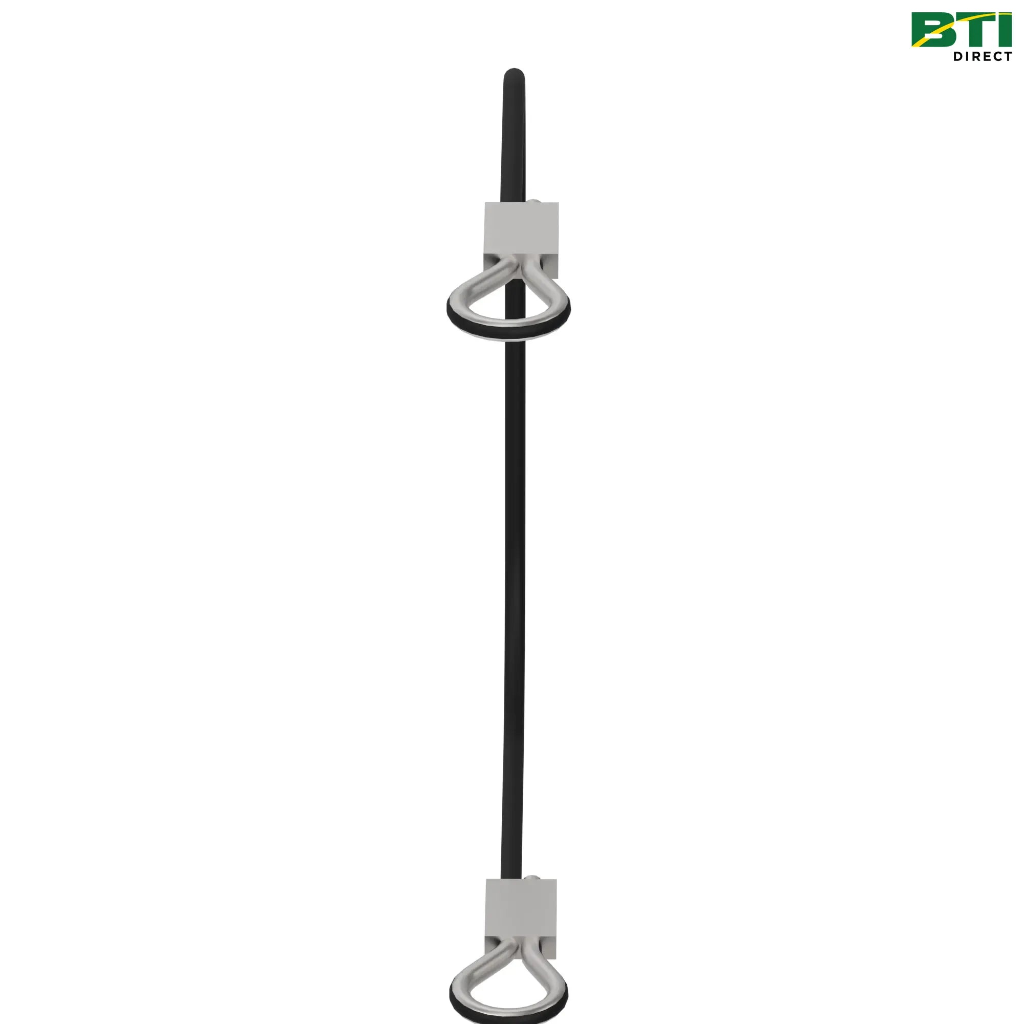 RE307269: Hitch Conversion Cable