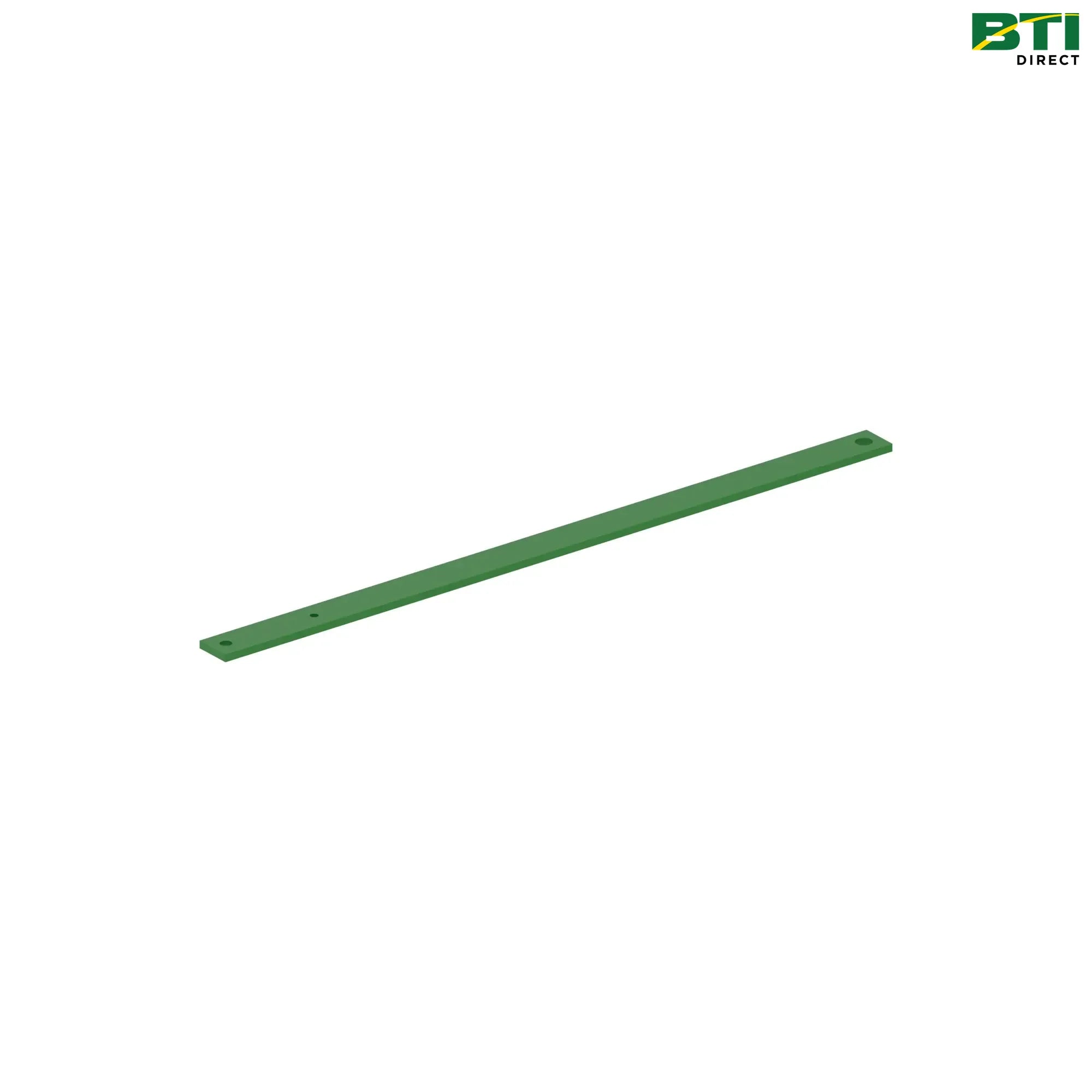 N219952: Strap