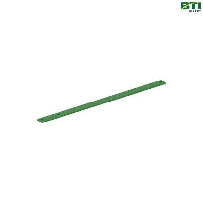 N219952: Strap