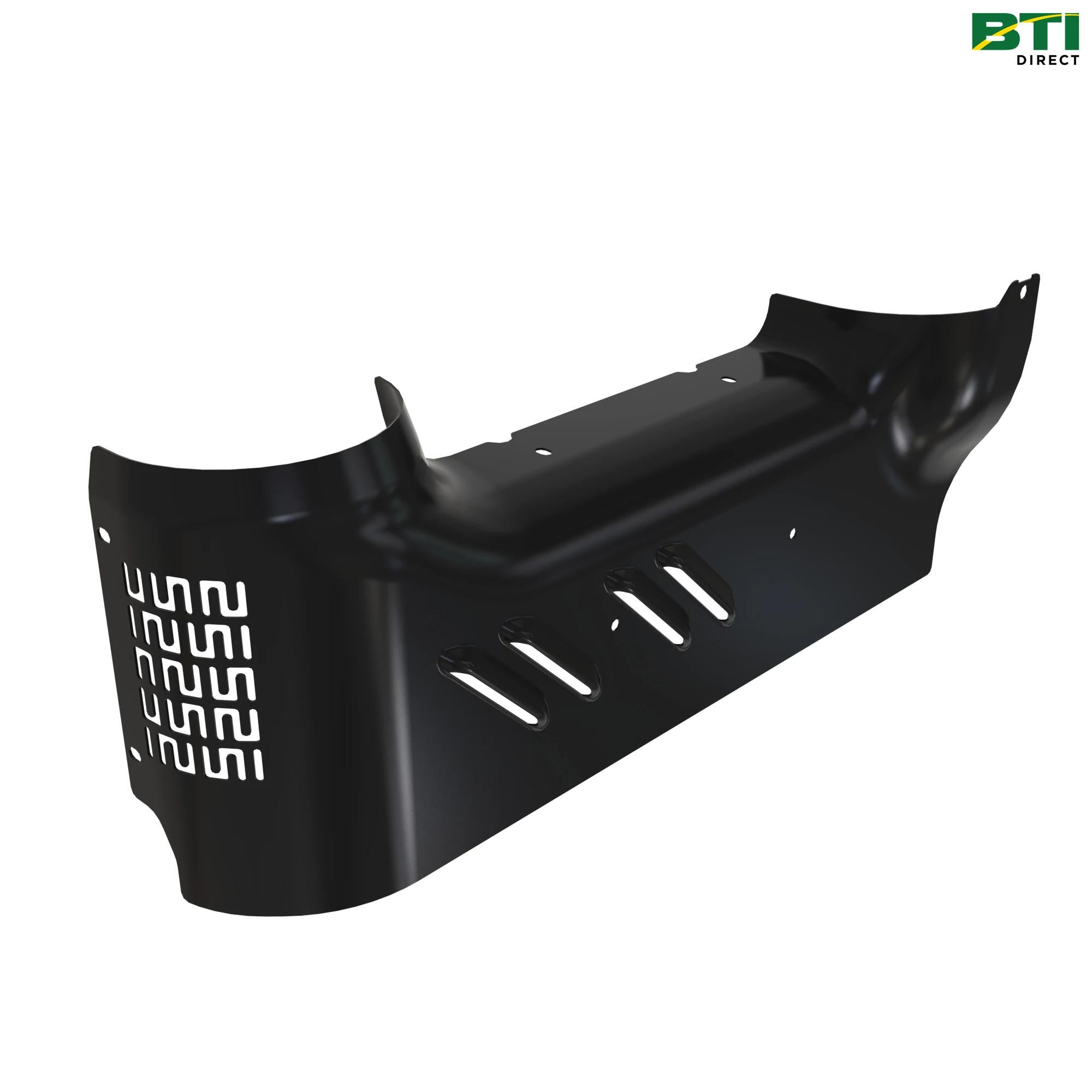L210474: Heat Shield