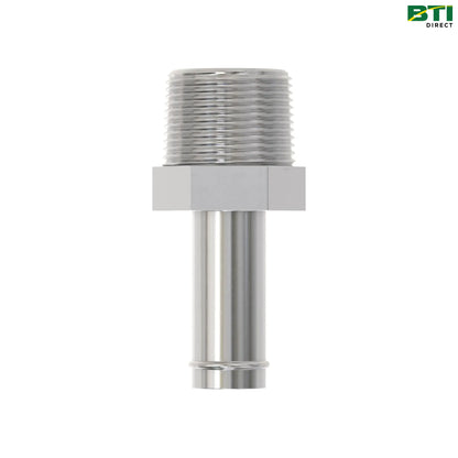 N306191: Hose Fitting