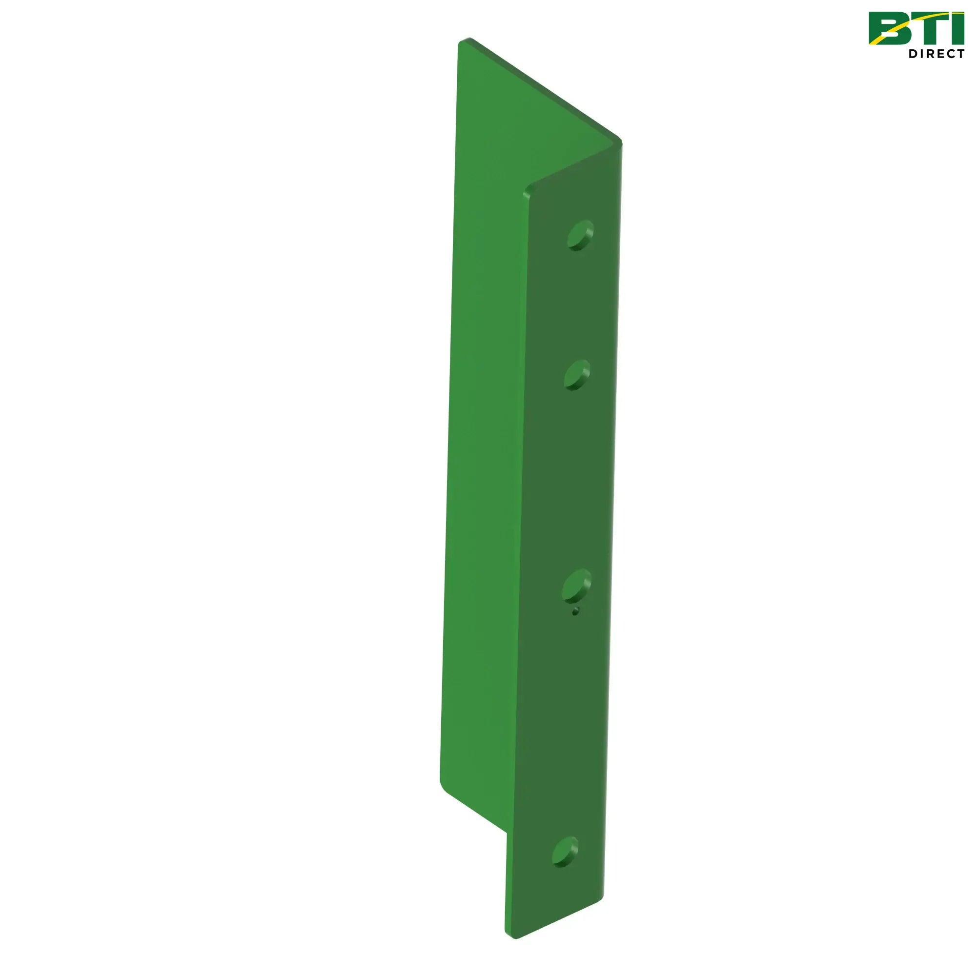N378592: Power Module Switch Angle