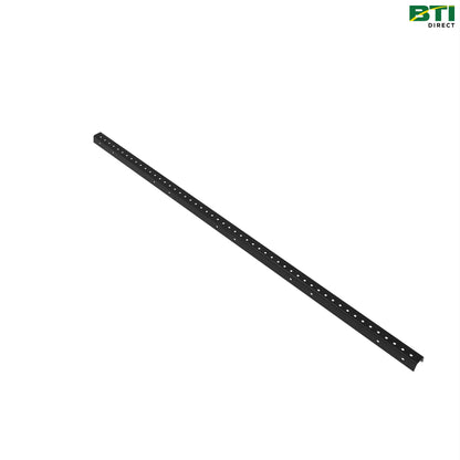 N236557: Tine Bars Channel