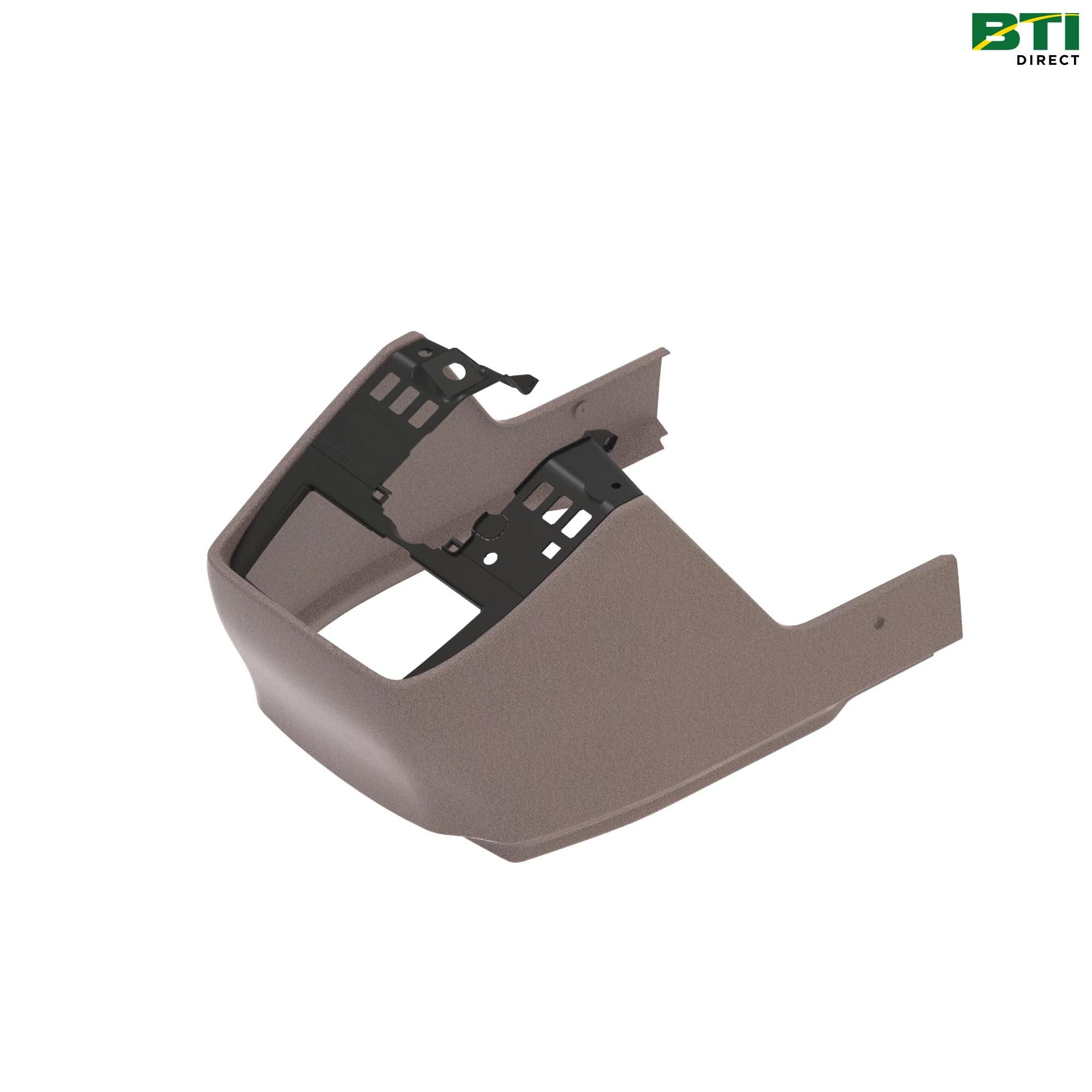 AL180750: Cowl