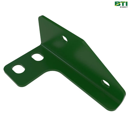 N404955: Solution Supply Bracket