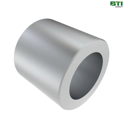 N305635: Plain Spacer