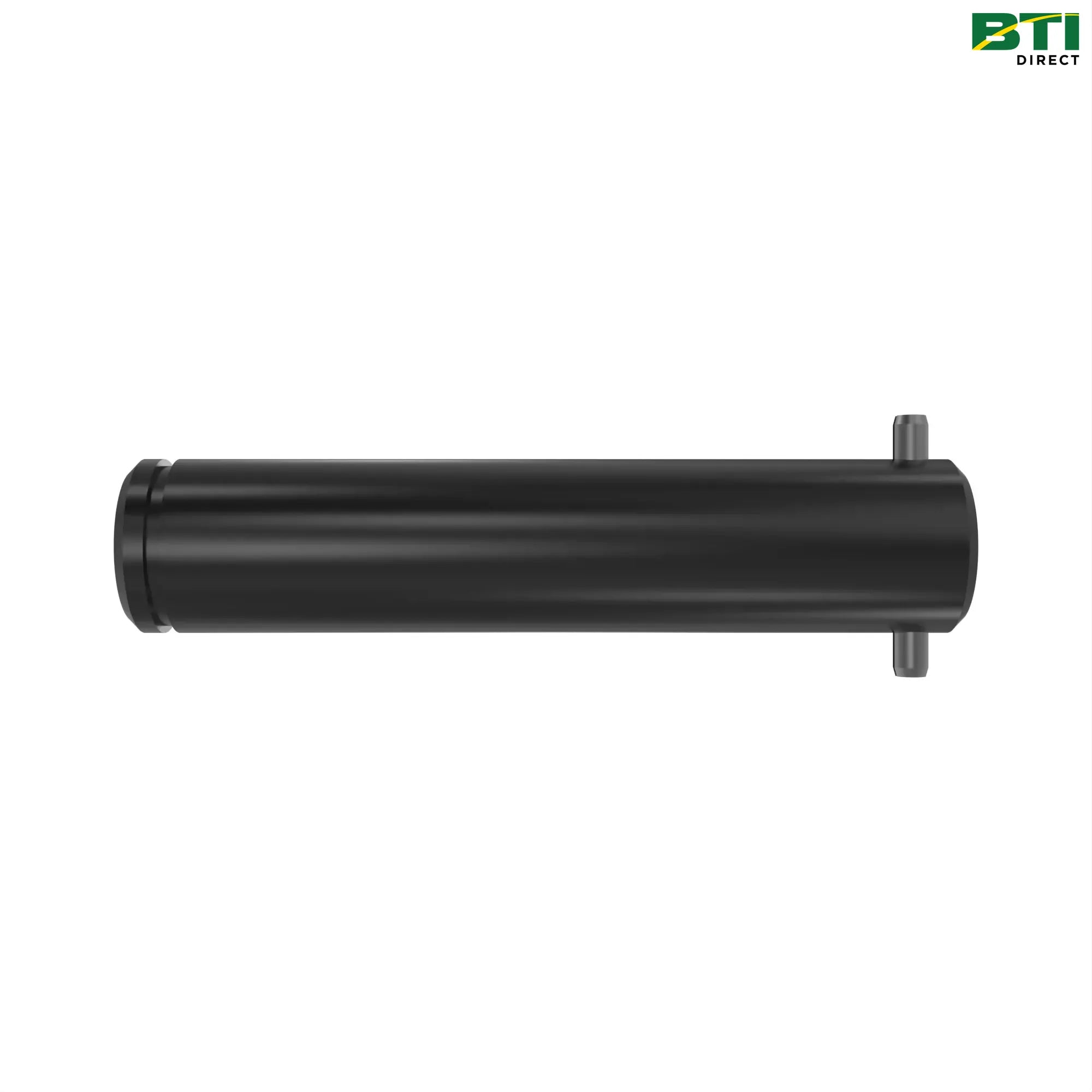 AW32449: Pivot Pin