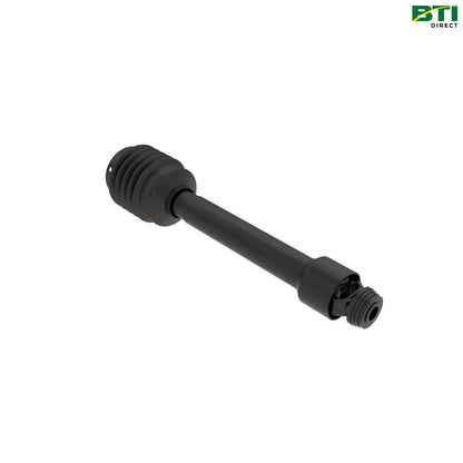 AXE13618: Universal Driveshaft