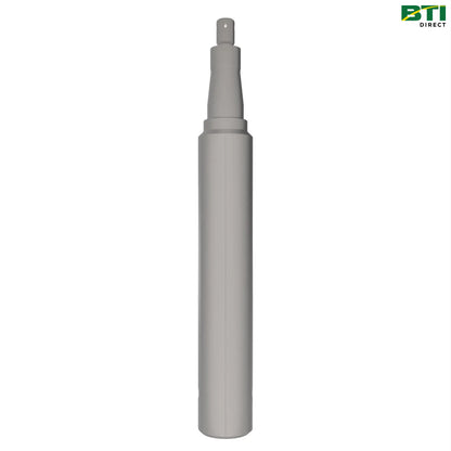 N236049: Spindle