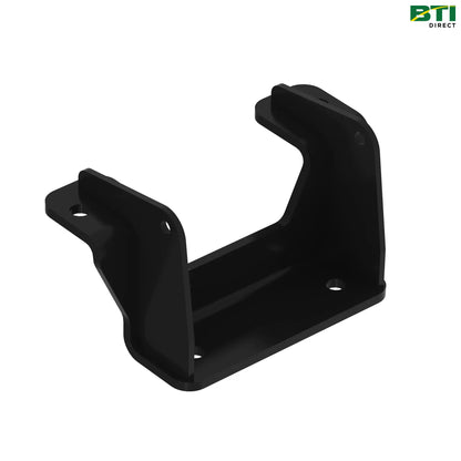 RE242603: Dual Beam Radar Kit Bracket