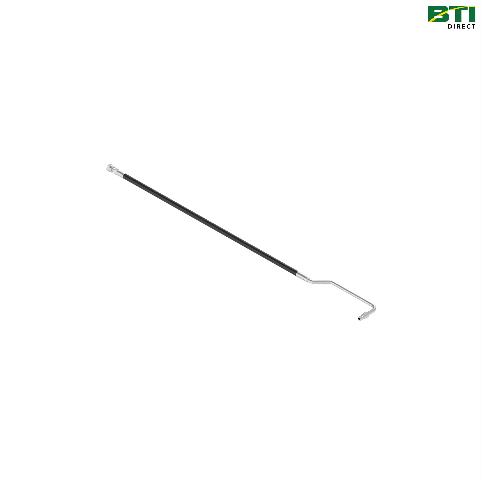 AW35432: Hydraulic Hose