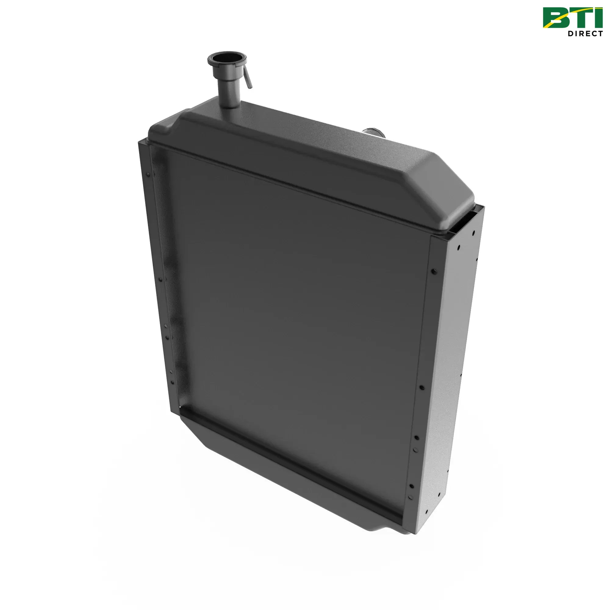 RE227486: Radiator